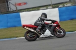 Motorcycle-action-photographs;Trackday-digital-images;donington;donington-park-leicestershire;donington-photographs;event-digital-images;eventdigitalimages;no-limits-trackday;peter-wileman-photography;trackday;trackday-photos