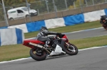 Motorcycle-action-photographs;Trackday-digital-images;donington;donington-park-leicestershire;donington-photographs;event-digital-images;eventdigitalimages;no-limits-trackday;peter-wileman-photography;trackday;trackday-photos