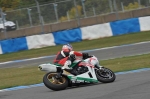 Motorcycle-action-photographs;Trackday-digital-images;donington;donington-park-leicestershire;donington-photographs;event-digital-images;eventdigitalimages;no-limits-trackday;peter-wileman-photography;trackday;trackday-photos
