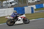 Motorcycle-action-photographs;Trackday-digital-images;donington;donington-park-leicestershire;donington-photographs;event-digital-images;eventdigitalimages;no-limits-trackday;peter-wileman-photography;trackday;trackday-photos