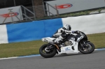 Motorcycle-action-photographs;Trackday-digital-images;donington;donington-park-leicestershire;donington-photographs;event-digital-images;eventdigitalimages;no-limits-trackday;peter-wileman-photography;trackday;trackday-photos