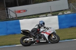 Motorcycle-action-photographs;Trackday-digital-images;donington;donington-park-leicestershire;donington-photographs;event-digital-images;eventdigitalimages;no-limits-trackday;peter-wileman-photography;trackday;trackday-photos