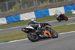 Motorcycle-action-photographs;Trackday-digital-images;donington;donington-park-leicestershire;donington-photographs;event-digital-images;eventdigitalimages;no-limits-trackday;peter-wileman-photography;trackday;trackday-photos