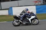 Motorcycle-action-photographs;Trackday-digital-images;donington;donington-park-leicestershire;donington-photographs;event-digital-images;eventdigitalimages;no-limits-trackday;peter-wileman-photography;trackday;trackday-photos