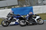 Motorcycle-action-photographs;Trackday-digital-images;donington;donington-park-leicestershire;donington-photographs;event-digital-images;eventdigitalimages;no-limits-trackday;peter-wileman-photography;trackday;trackday-photos