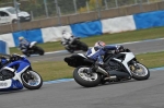 Motorcycle-action-photographs;Trackday-digital-images;donington;donington-park-leicestershire;donington-photographs;event-digital-images;eventdigitalimages;no-limits-trackday;peter-wileman-photography;trackday;trackday-photos