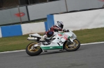 Motorcycle-action-photographs;Trackday-digital-images;donington;donington-park-leicestershire;donington-photographs;event-digital-images;eventdigitalimages;no-limits-trackday;peter-wileman-photography;trackday;trackday-photos