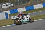 Motorcycle-action-photographs;Trackday-digital-images;donington;donington-park-leicestershire;donington-photographs;event-digital-images;eventdigitalimages;no-limits-trackday;peter-wileman-photography;trackday;trackday-photos