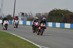 Motorcycle-action-photographs;Trackday-digital-images;donington;donington-park-leicestershire;donington-photographs;event-digital-images;eventdigitalimages;no-limits-trackday;peter-wileman-photography;trackday;trackday-photos