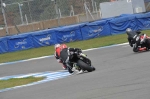 Motorcycle-action-photographs;Trackday-digital-images;donington;donington-park-leicestershire;donington-photographs;event-digital-images;eventdigitalimages;no-limits-trackday;peter-wileman-photography;trackday;trackday-photos