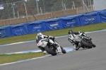 Motorcycle-action-photographs;Trackday-digital-images;donington;donington-park-leicestershire;donington-photographs;event-digital-images;eventdigitalimages;no-limits-trackday;peter-wileman-photography;trackday;trackday-photos