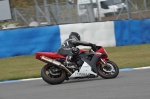 Motorcycle-action-photographs;Trackday-digital-images;donington;donington-park-leicestershire;donington-photographs;event-digital-images;eventdigitalimages;no-limits-trackday;peter-wileman-photography;trackday;trackday-photos
