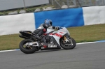 Motorcycle-action-photographs;Trackday-digital-images;donington;donington-park-leicestershire;donington-photographs;event-digital-images;eventdigitalimages;no-limits-trackday;peter-wileman-photography;trackday;trackday-photos