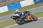 Motorcycle-action-photographs;Trackday-digital-images;donington;donington-park-leicestershire;donington-photographs;event-digital-images;eventdigitalimages;no-limits-trackday;peter-wileman-photography;trackday;trackday-photos