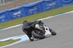 Motorcycle-action-photographs;Trackday-digital-images;donington;donington-park-leicestershire;donington-photographs;event-digital-images;eventdigitalimages;no-limits-trackday;peter-wileman-photography;trackday;trackday-photos