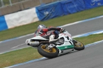 Motorcycle-action-photographs;Trackday-digital-images;donington;donington-park-leicestershire;donington-photographs;event-digital-images;eventdigitalimages;no-limits-trackday;peter-wileman-photography;trackday;trackday-photos