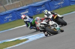 Motorcycle-action-photographs;Trackday-digital-images;donington;donington-park-leicestershire;donington-photographs;event-digital-images;eventdigitalimages;no-limits-trackday;peter-wileman-photography;trackday;trackday-photos