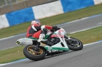 Motorcycle-action-photographs;Trackday-digital-images;donington;donington-park-leicestershire;donington-photographs;event-digital-images;eventdigitalimages;no-limits-trackday;peter-wileman-photography;trackday;trackday-photos