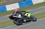 Motorcycle-action-photographs;Trackday-digital-images;donington;donington-park-leicestershire;donington-photographs;event-digital-images;eventdigitalimages;no-limits-trackday;peter-wileman-photography;trackday;trackday-photos