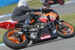 Motorcycle-action-photographs;Trackday-digital-images;donington;donington-park-leicestershire;donington-photographs;event-digital-images;eventdigitalimages;no-limits-trackday;peter-wileman-photography;trackday;trackday-photos