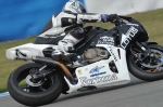 Motorcycle-action-photographs;Trackday-digital-images;donington;donington-park-leicestershire;donington-photographs;event-digital-images;eventdigitalimages;no-limits-trackday;peter-wileman-photography;trackday;trackday-photos