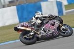 Motorcycle-action-photographs;Trackday-digital-images;donington;donington-park-leicestershire;donington-photographs;event-digital-images;eventdigitalimages;no-limits-trackday;peter-wileman-photography;trackday;trackday-photos