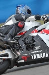 Motorcycle-action-photographs;Trackday-digital-images;donington;donington-park-leicestershire;donington-photographs;event-digital-images;eventdigitalimages;no-limits-trackday;peter-wileman-photography;trackday;trackday-photos