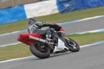 Motorcycle-action-photographs;Trackday-digital-images;donington;donington-park-leicestershire;donington-photographs;event-digital-images;eventdigitalimages;no-limits-trackday;peter-wileman-photography;trackday;trackday-photos