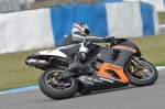 Motorcycle-action-photographs;Trackday-digital-images;donington;donington-park-leicestershire;donington-photographs;event-digital-images;eventdigitalimages;no-limits-trackday;peter-wileman-photography;trackday;trackday-photos