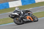 Motorcycle-action-photographs;Trackday-digital-images;donington;donington-park-leicestershire;donington-photographs;event-digital-images;eventdigitalimages;no-limits-trackday;peter-wileman-photography;trackday;trackday-photos