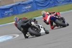 Motorcycle-action-photographs;Trackday-digital-images;donington;donington-park-leicestershire;donington-photographs;event-digital-images;eventdigitalimages;no-limits-trackday;peter-wileman-photography;trackday;trackday-photos