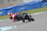 Motorcycle-action-photographs;Trackday-digital-images;donington;donington-park-leicestershire;donington-photographs;event-digital-images;eventdigitalimages;no-limits-trackday;peter-wileman-photography;trackday;trackday-photos