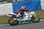 Motorcycle-action-photographs;Trackday-digital-images;donington;donington-park-leicestershire;donington-photographs;event-digital-images;eventdigitalimages;no-limits-trackday;peter-wileman-photography;trackday;trackday-photos