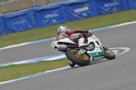 Motorcycle-action-photographs;Trackday-digital-images;donington;donington-park-leicestershire;donington-photographs;event-digital-images;eventdigitalimages;no-limits-trackday;peter-wileman-photography;trackday;trackday-photos