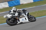 Motorcycle-action-photographs;Trackday-digital-images;donington;donington-park-leicestershire;donington-photographs;event-digital-images;eventdigitalimages;no-limits-trackday;peter-wileman-photography;trackday;trackday-photos