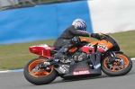 Motorcycle-action-photographs;Trackday-digital-images;donington;donington-park-leicestershire;donington-photographs;event-digital-images;eventdigitalimages;no-limits-trackday;peter-wileman-photography;trackday;trackday-photos