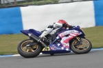 Motorcycle-action-photographs;Trackday-digital-images;donington;donington-park-leicestershire;donington-photographs;event-digital-images;eventdigitalimages;no-limits-trackday;peter-wileman-photography;trackday;trackday-photos