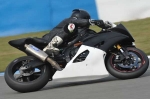 Motorcycle-action-photographs;Trackday-digital-images;donington;donington-park-leicestershire;donington-photographs;event-digital-images;eventdigitalimages;no-limits-trackday;peter-wileman-photography;trackday;trackday-photos