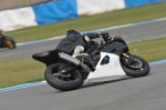 Motorcycle-action-photographs;Trackday-digital-images;donington;donington-park-leicestershire;donington-photographs;event-digital-images;eventdigitalimages;no-limits-trackday;peter-wileman-photography;trackday;trackday-photos