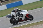 Motorcycle-action-photographs;Trackday-digital-images;donington;donington-park-leicestershire;donington-photographs;event-digital-images;eventdigitalimages;no-limits-trackday;peter-wileman-photography;trackday;trackday-photos
