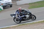 Motorcycle-action-photographs;Trackday-digital-images;donington;donington-park-leicestershire;donington-photographs;event-digital-images;eventdigitalimages;no-limits-trackday;peter-wileman-photography;trackday;trackday-photos