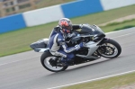 Motorcycle-action-photographs;Trackday-digital-images;donington;donington-park-leicestershire;donington-photographs;event-digital-images;eventdigitalimages;no-limits-trackday;peter-wileman-photography;trackday;trackday-photos