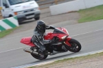 Motorcycle-action-photographs;Trackday-digital-images;donington;donington-park-leicestershire;donington-photographs;event-digital-images;eventdigitalimages;no-limits-trackday;peter-wileman-photography;trackday;trackday-photos