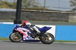 Motorcycle-action-photographs;Trackday-digital-images;donington;donington-park-leicestershire;donington-photographs;event-digital-images;eventdigitalimages;no-limits-trackday;peter-wileman-photography;trackday;trackday-photos