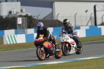 Motorcycle-action-photographs;Trackday-digital-images;donington;donington-park-leicestershire;donington-photographs;event-digital-images;eventdigitalimages;no-limits-trackday;peter-wileman-photography;trackday;trackday-photos