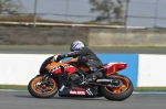 Motorcycle-action-photographs;Trackday-digital-images;donington;donington-park-leicestershire;donington-photographs;event-digital-images;eventdigitalimages;no-limits-trackday;peter-wileman-photography;trackday;trackday-photos