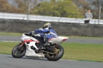 Motorcycle-action-photographs;Trackday-digital-images;donington;donington-park-leicestershire;donington-photographs;event-digital-images;eventdigitalimages;no-limits-trackday;peter-wileman-photography;trackday;trackday-photos