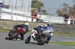Motorcycle-action-photographs;Trackday-digital-images;donington;donington-park-leicestershire;donington-photographs;event-digital-images;eventdigitalimages;no-limits-trackday;peter-wileman-photography;trackday;trackday-photos