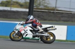 Motorcycle-action-photographs;Trackday-digital-images;donington;donington-park-leicestershire;donington-photographs;event-digital-images;eventdigitalimages;no-limits-trackday;peter-wileman-photography;trackday;trackday-photos