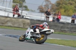 Motorcycle-action-photographs;Trackday-digital-images;donington;donington-park-leicestershire;donington-photographs;event-digital-images;eventdigitalimages;no-limits-trackday;peter-wileman-photography;trackday;trackday-photos